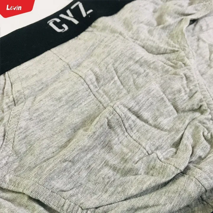 Men's%20Mid%20Rise%20Cotton%20Stretch%20Briefs%20Underwear%20From%20Levin%20-%20Image%207