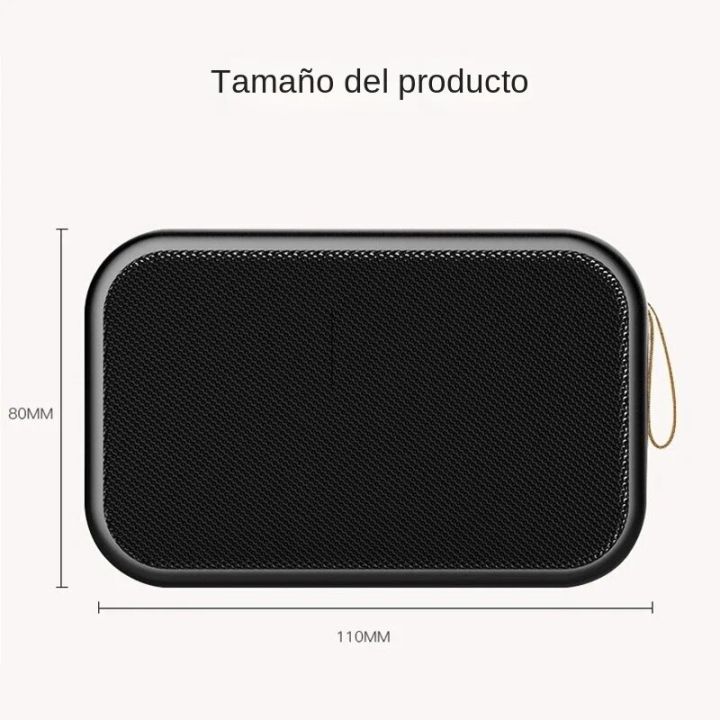 G2%20Wireless%20Bluetooth%20Speaker%20Portable%20ABS%20Environmentally%20Friendly%20Plastic%20Computer%20Bluetooth%20Mini%20Stereo%20TF%20Card%20FM%20Radio%20AUX%20-%20Image%205