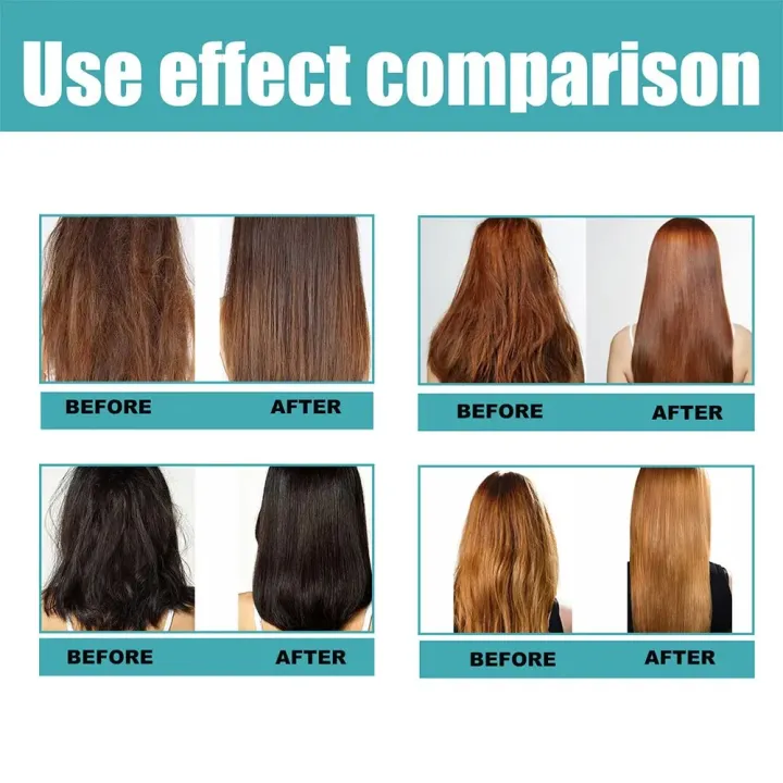 Keratin%20Protein%20Correction%20Hair%20Straightening%20Cream%20For%20Men%20Women%20Fast%20Soften%20Smoothing%20Repair%20Damaged%20Curly%20Hair%20Straight%20Cream%20-%20Image%204