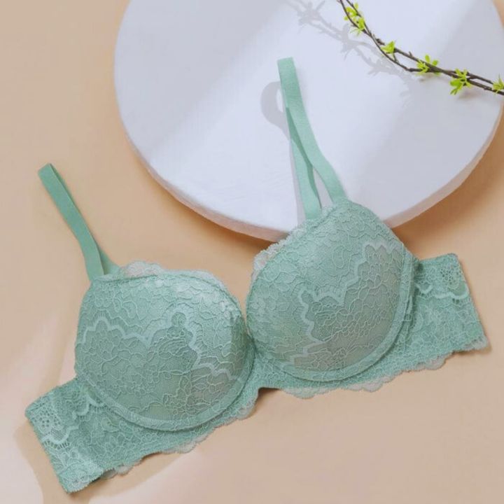 Sorella%20Women%20Wired%20Push%20Up%20Bra%20-%20Image%202
