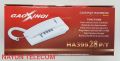 Intercom Telephone Gaoxinqi HA39928P/T Maroon.