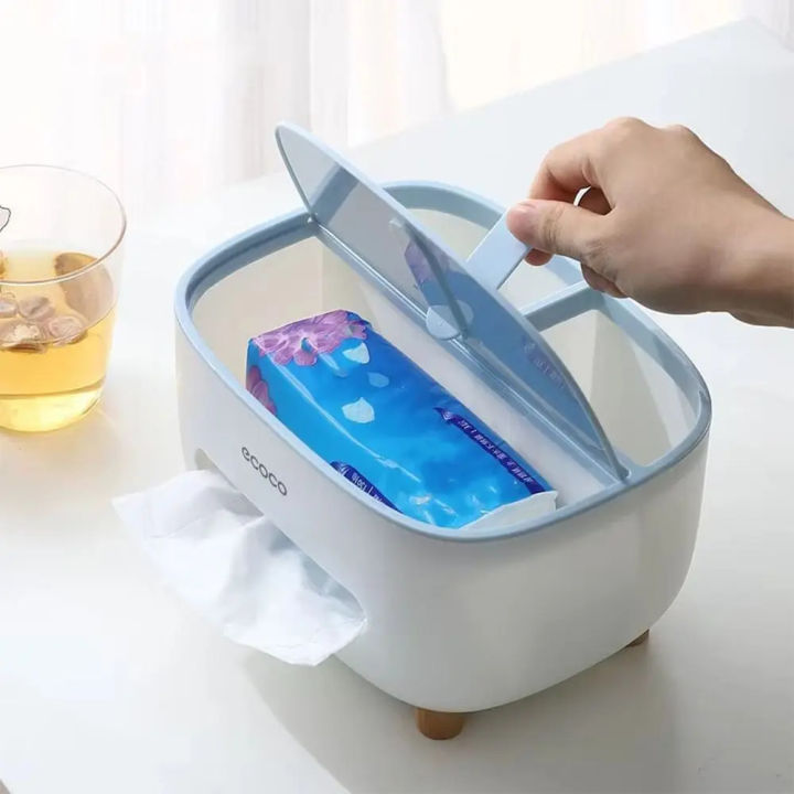 Style%20Tissue%20Box%20Holder%20Plastic%20Household%20Napkin%20Storage%20Box%20Practical%20Desk%20Organizer%20Office-Jess%20Gadget%20-%20Image%205