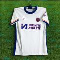 Chelsea Home Kit 2025/26 - Thai Premium Football Jersey For Man - Half Sleeve Jersey - Chelsea Football Jersey 2026/2027.