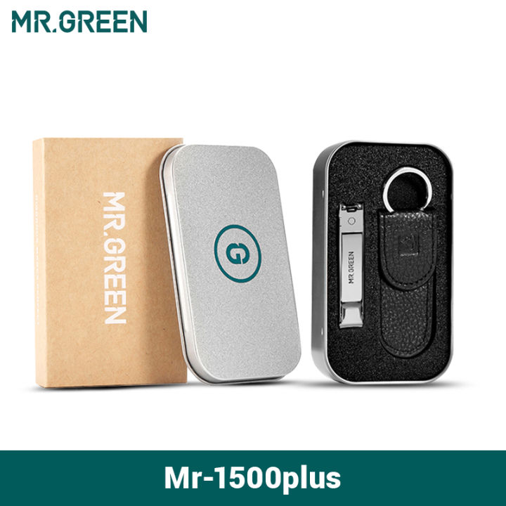 MR.GREEN%20Ultra-Thin%20Nail%20Clippers%20Collapsible%20Portable%20Travel%20Fingernail%20Nail%20Scissors%20Cutter%20Stainless%20Steel%20Manicure%20Tools%20FeeoiF%20-%20Image%207