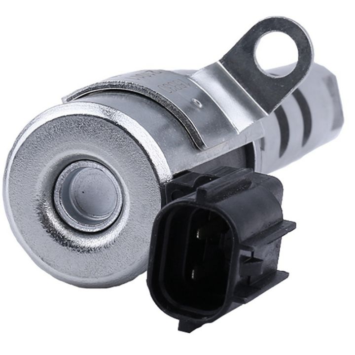 Variable%20Valve%20Timing%20Camshaft%20Vvt%20Solenoid%20-%20Engine%20Control%20Valve%20-%20Image%205