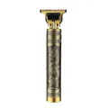 Vintage T9 Trimmer Hair Cutting Machine.