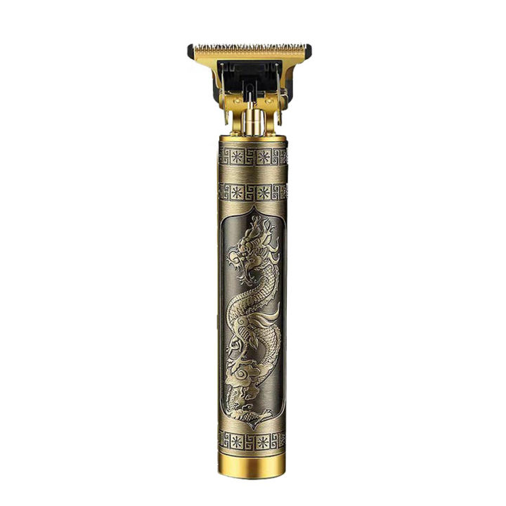 Vintage%20T9%20Trimmer%20Hair%20Cutting%20Machine%20-%20Image%204