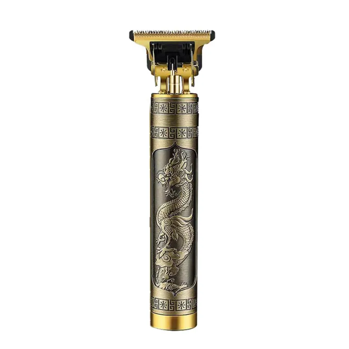 Vintage%20T9%20Trimmer%20Hair%20Cutting%20Machine%20-%20Image%204