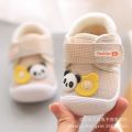 Versatile -Quality And Durablity -Winter unisex baby kidshoe keep warm- Innovative Preferble - Low Hassle and Maintanance.