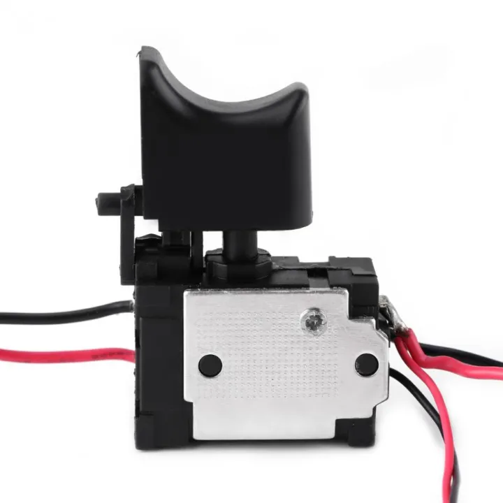 DC%207.2%20V%20-%2024%20V%2016A%20Electric%20Drill%20Control%20Switch%20Cordless%20Trigger%20Switch%20with%20Small%20Light%20for%20Power%20Tool%20-%20Image%207