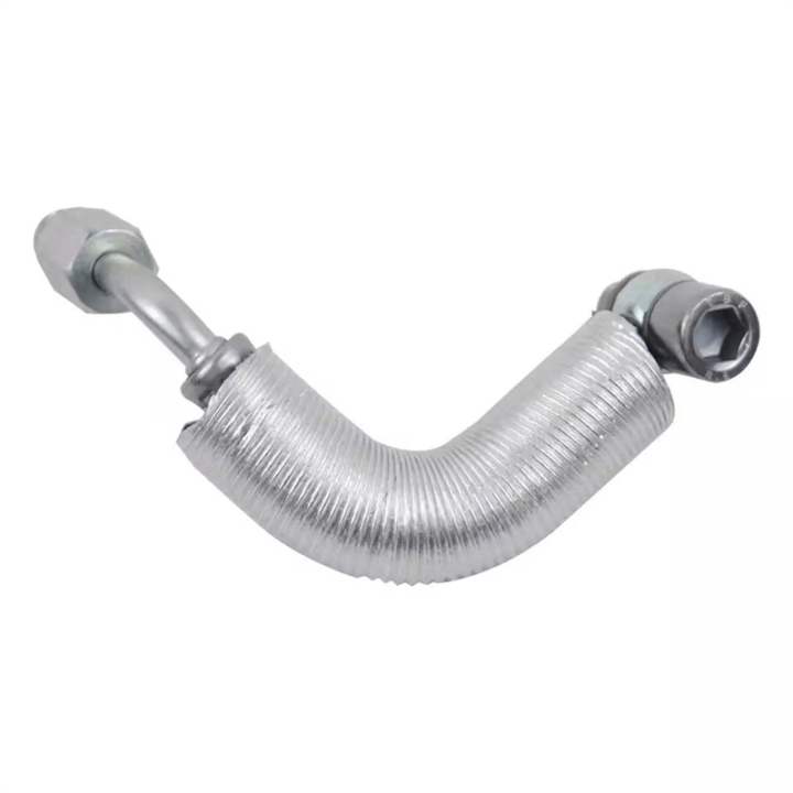 Coolant%20Return%20Hose%20Turbo%20Cooling%20Feed%20Pipe%2055568031%2055571900%20for%20-%20Image%206