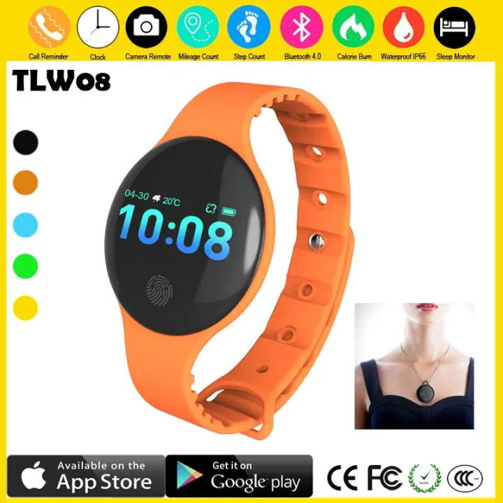 New%20Fitness%20Watch%20Smart%20Bracelet%20IPS%20Color%20Screen%20IP67%20Waterproof%20Sport%20Smart%20Wristband%20-%20Image%204