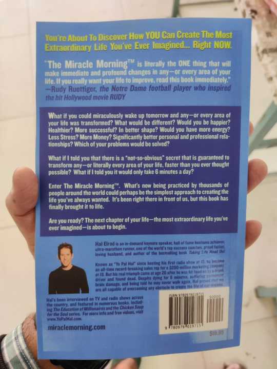 The%20Miracle%20Morning%20(Before%208AM)%20by%20Hal%20Elrod%20%7C%20Premium%20Quality%20-%20Image%204