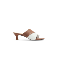 Pencil Heels Comfortable for Long Hours | Nawabi Shoes BD. 