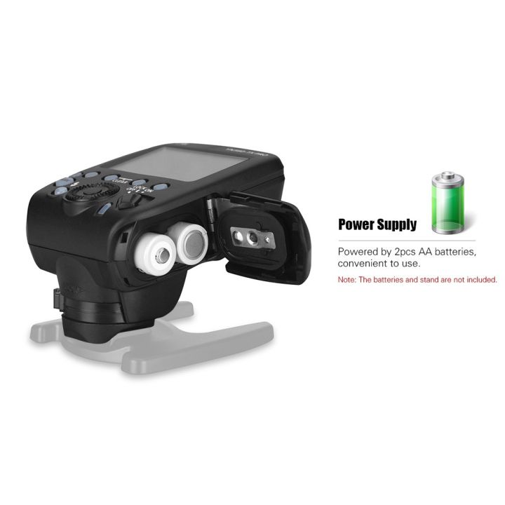 YONGNUO%20YN560TX%20PRO%20Flash%20Trigger%20-%20Image%203