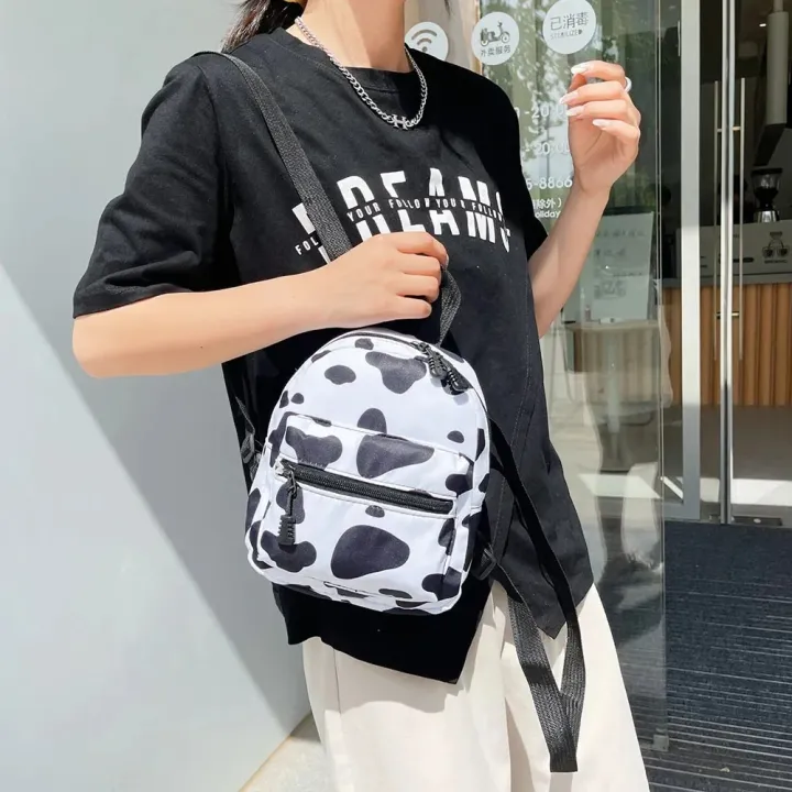 Mini%20Women%20Backpacks%20Trend%202024%20Nylon%20Female%20Bag%20Animal%20Printing%20Small%20Feminina%20Backpack%20School%20Bags%20for%20Teen%20Girls%20Knapsack%20-%20Image%204