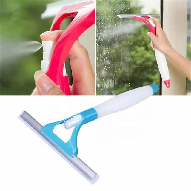 Glass%20Spray%20Cleaner%20Glass%20Scraper%20Cleaning%20Tools%20Tile%20Windows%20Glass%20Wiper%20Clean%20The%20Window%20Device%20-%20Image%205