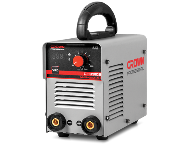 CROWN%20Inverter%20DC%20MMA%20Welding%20Machines%20(30-150A)%20with%20All%20Accessories%20CT33102%20-%20Kings%20Trading%20-%20Image%204