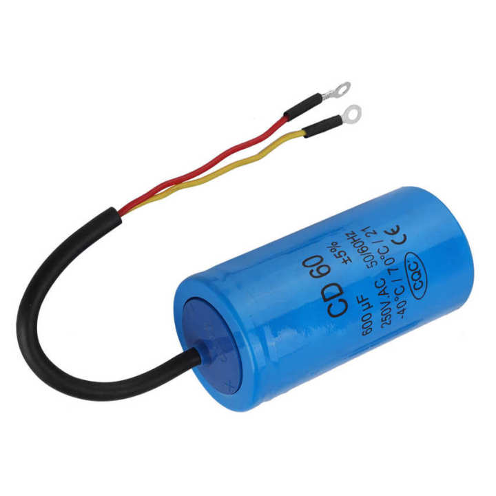 Run%20Start%20Capacitor%20CD60%20Motor%20with%20Wire%20Lead%20250VAC%20600uF%2050/60Hz%20for%20Air%20Compressor%20-%20Image%203