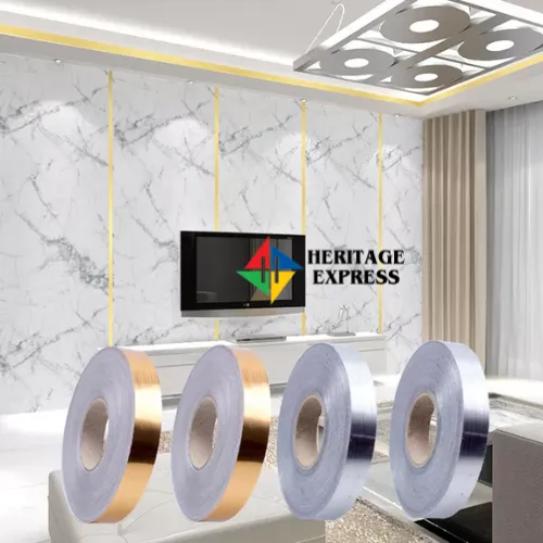 tile%20tape%20gap%20sealing%20for%20floor%20tape%20waterproof,%20silver%20tile%20tape%20for%20walls%20strip%20stickers%20for%20flooring,%20Self-Adhesive%20sticker%20(silver,%2050%20*%200.5cm)%20-%20Double%20Side%20Tape%20-%20Image%204