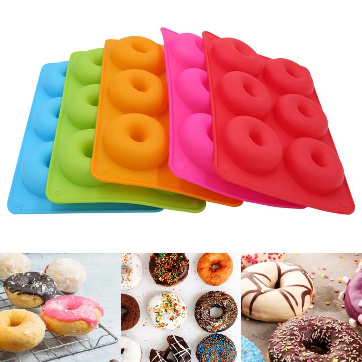 Silicone%20Donut%20Mold%20Baking%20Pan%20for%20Pastry%20Chocolate%20Fondant%20Mold%20DIY%20Baking%20Tray%20Doughnut%20Dessert%20Making%20Tools%20Cake%20Molds%20-%20Image%205