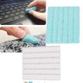Photo Frame Clay Glue Clay Gum Soft Texture for Office for Home. 