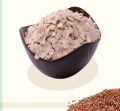 Red Flattened Rice Lal Cira 1kg deshi dhaner cira.