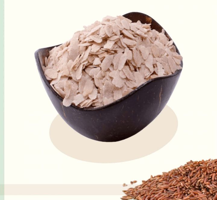 Red%20Flattened%20Rice%20Lal%20Cira%201kg%20deshi%20dhaner%20cira%20-%20Image%205