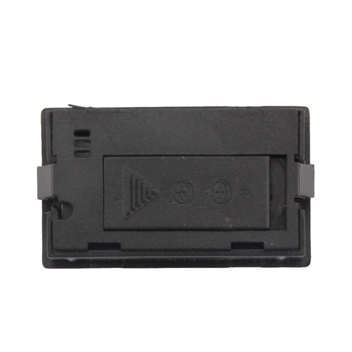 Humidity%20Monitor%20Hygrometer%20Thermometer%20Indoor%20Temperature%20Monitor%20Room%20Humidity%20Monitor%20Humidifier%20Gauge%20-%20Image%205