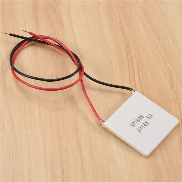 %E3%80%90Limited%20Stock%20Available%E3%80%91%20FORIDE%20Thermoelectric%20Peltier%20Module,%20High%20Temperature%20Thermoelectric%20Power%20Generator%20Peltier%20TEG%20150Celsius,White%2040X40mm%20-%20Image%208
