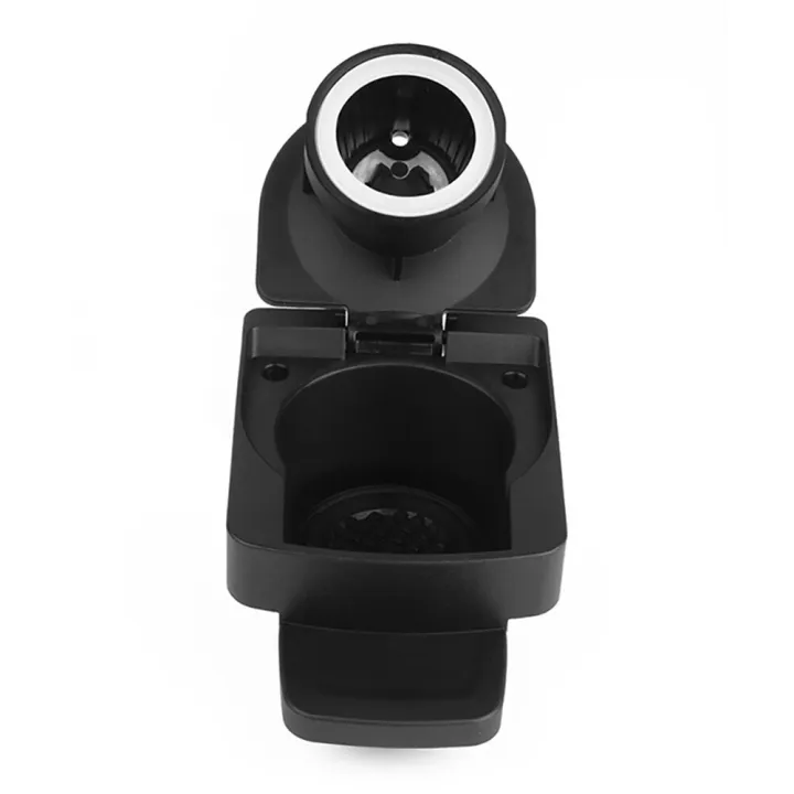Reusable%20Capsule%20Adapter%20for%20Nespresso%20Coffee%20Capsules%20Convert%20with%20Dolce%20Gusto%20Coffee%20Stainless%20Steel%20Machine%20Accessories%20-%20Image%202