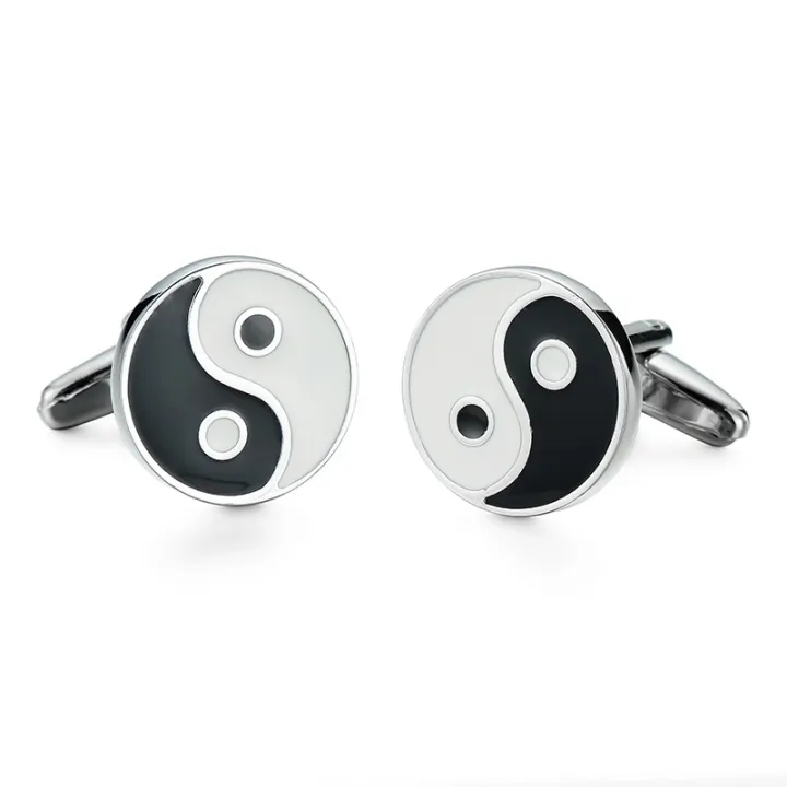 Frame%20cute%20fashion%20cufflinks%20Marvel%20anime%20cuff%20studs%20superhero%20cuff%20buckles%20high-quality%20copper%20material%20french%20shirt%20accessories%20-%20Image%206