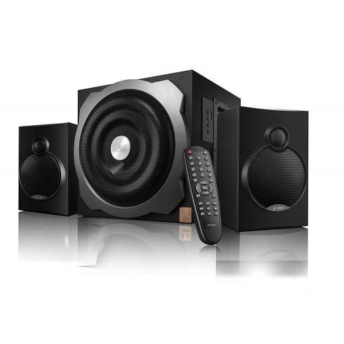 F&D%20A520%20BLUETOOTH%20MULTIMEDIA%20SPEAKER%20-%20Image%203