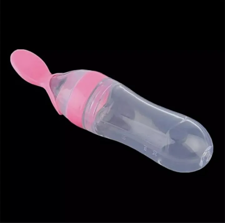 Silicone%20Baby%20Squeeze%20spoon%20Food%20Feeder%20Bottle%20-%20Image%203