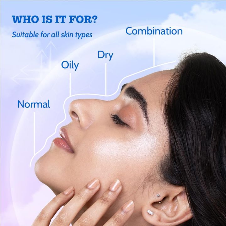 Chemist%20at%20Play%20Intensely%20Hydrating%20Gel%20Sunscreen%20SPF%2050+%20PA++++%20With%20Hyaluronic%20Acid%20&%20Ceramides%20for%20Normal,%20Dry,%20Oily,%20Combination%20skin%20types%2045gm%20-%20Image%205