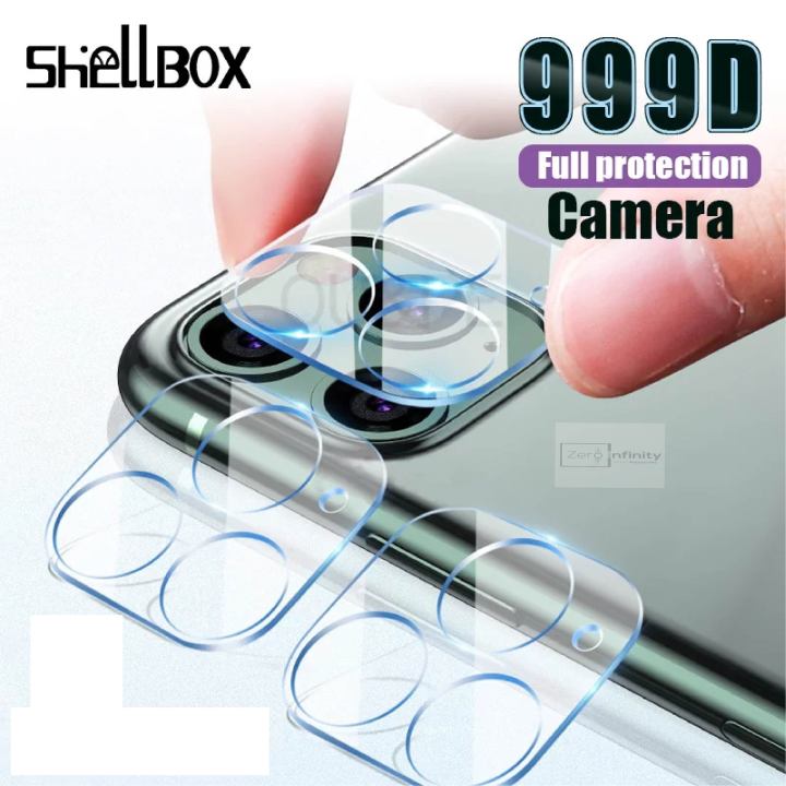 For%20iPhone%2012%2012%20Pro%20Max%2012%20Mini%2011%2011%20pro%20max%203D%20Full%20Cover%209H%20Tempered%20Glass%20Screen%20Film%20Camera%20Lens%20Protector%20Case%20-%20Image%202