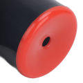 Fart Prank Toy, Rubber Easy To Use Fart Machine Toy for Home.