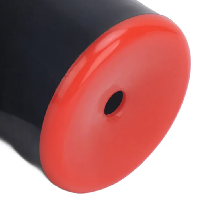 Fart%20Prank%20Toy,%20Rubber%20Easy%20To%20Use%20Fart%20Machine%20Toy%20for%20Home%20-%20Image%208