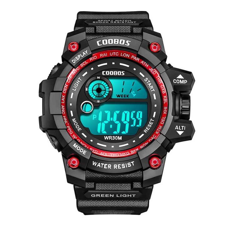 %E3%80%90Hannah%20Martin%20Store%E3%80%91High%20Quality%20Sports%20Kids%20Boys%20Waterproof%20Led%20Cool%20Luminous%20Digital%20Watch%20Men's%20Alarm%20Stop%20Watch%20Clocks%20New%20-%20Image%207