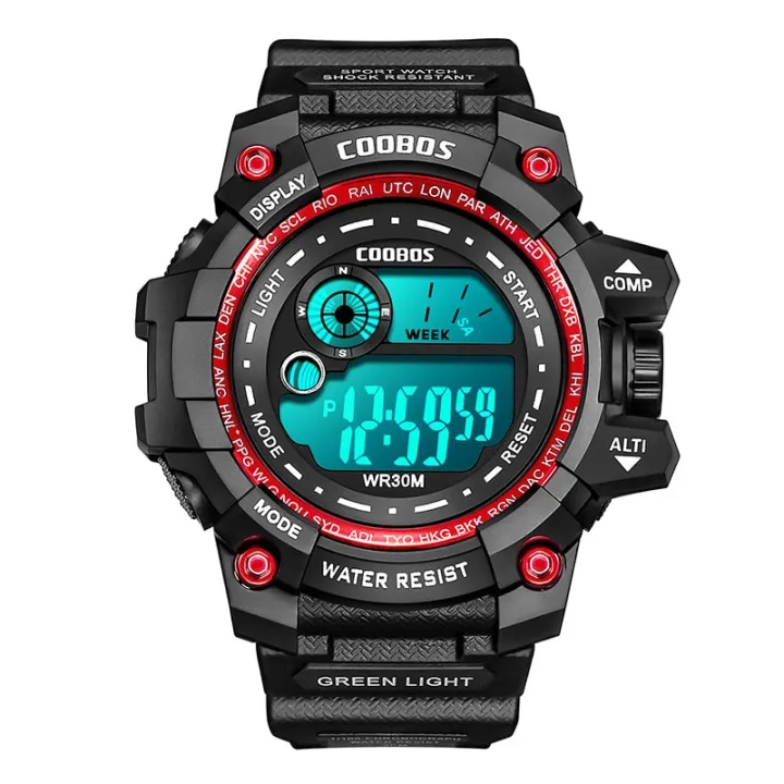 %E3%80%90Hannah%20Martin%20Store%E3%80%91High%20Quality%20Sports%20Kids%20Boys%20Waterproof%20Led%20Cool%20Luminous%20Digital%20Watch%20Men's%20Alarm%20Stop%20Watch%20Clocks%20New%20-%20Image%207