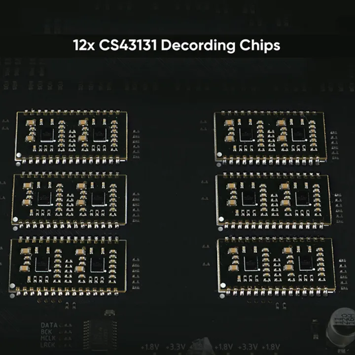 SMSL%20DO200%20PRO%20HiFi%20Balanced%20Decoder%2012x%20CS43131%20DAC%20Chips%20Full%20MQA%20Decoding%20Hi-res%20Pre-amp%20Bluetooth5.1%20HDMI-ARC%20For%20PS5%20Switch%20-%20Image%202