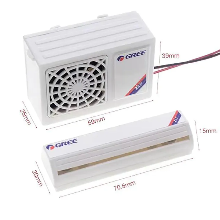 Toy%20Air%20Conditioning%20Model%20RC%20Tractor%20Dump%20Truck%20Air%20Conditioner%20Mini%20Scene%20Model%20Toy%20RCs%20-%20Image%204