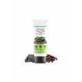 Mamaearth Charcoal Facewash For Oil Control-100ml.
