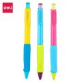 Deli U60600 Mechanical Pencil 0.5mm – Smooth Writing Pencil for School, Office & Exam Use. 