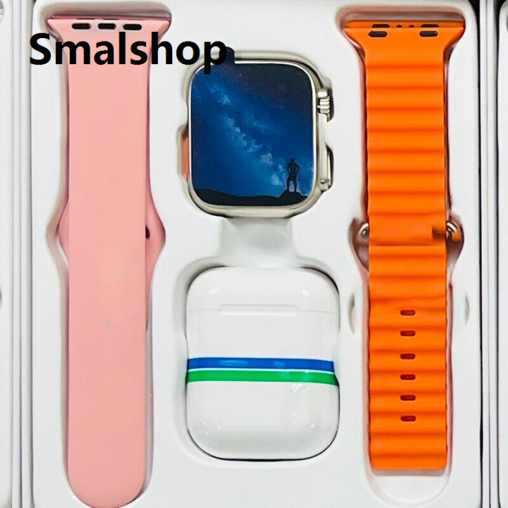 Smalshop%202023%20NEW%20I8%20Ultra%20Series%208%20Smart%20Watch%20Big%202.0%20HD%20Screen%20TWS%20Bluetooth%20Headset%20Watch%202%20In1%20Heart%20Rate%20Monitor%20Fitness%20Smartwatch%20for%20-%20Image%207