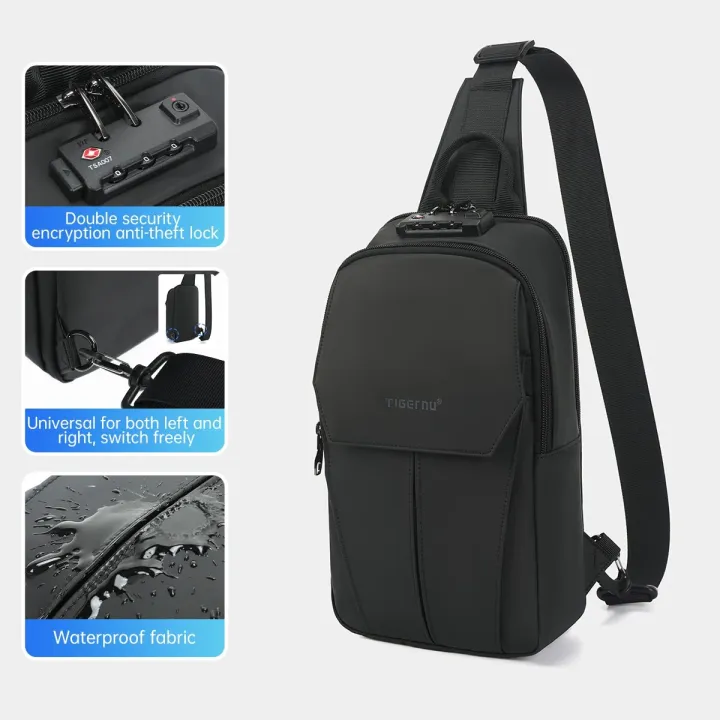 Lifetime%20Warranty%20Chest%20Bag%20Men%209.7inch%20IPad%20Pack%20Korean%20Style%20Shoulder%20Bag%20Waterproof%20Cross%20Bag%20Men'%20s%20Bag%20TSA%20Anti%20Theft%20Pack%20-%20Image%207