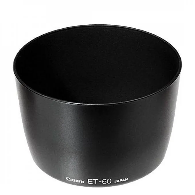 ET60%20Lens%20Hood%20for%20EF%2075-300mm%20f/4.0-5.6%20and%20Canon%2055-250%20mm%20SLR%20Lens%20-%20Image%203