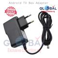 5V 2A Power Supply Charger. Multipurpose use. Android TV Power Adaptor. 