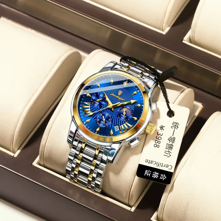 POEDAGAR%20brand%20fashion%20business%20luxury%20waterproof%20night%20light%20date%20timer%20quartz%20military%20men's%20watch%20-%20Image%202