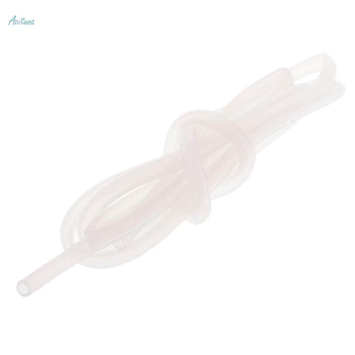 2X%20RC%20Boat%20Water%20Cooling%20Meter%20Silicone%20Tube%203*5mm%201M%20Transparent%20Hose%20-%20Image%205